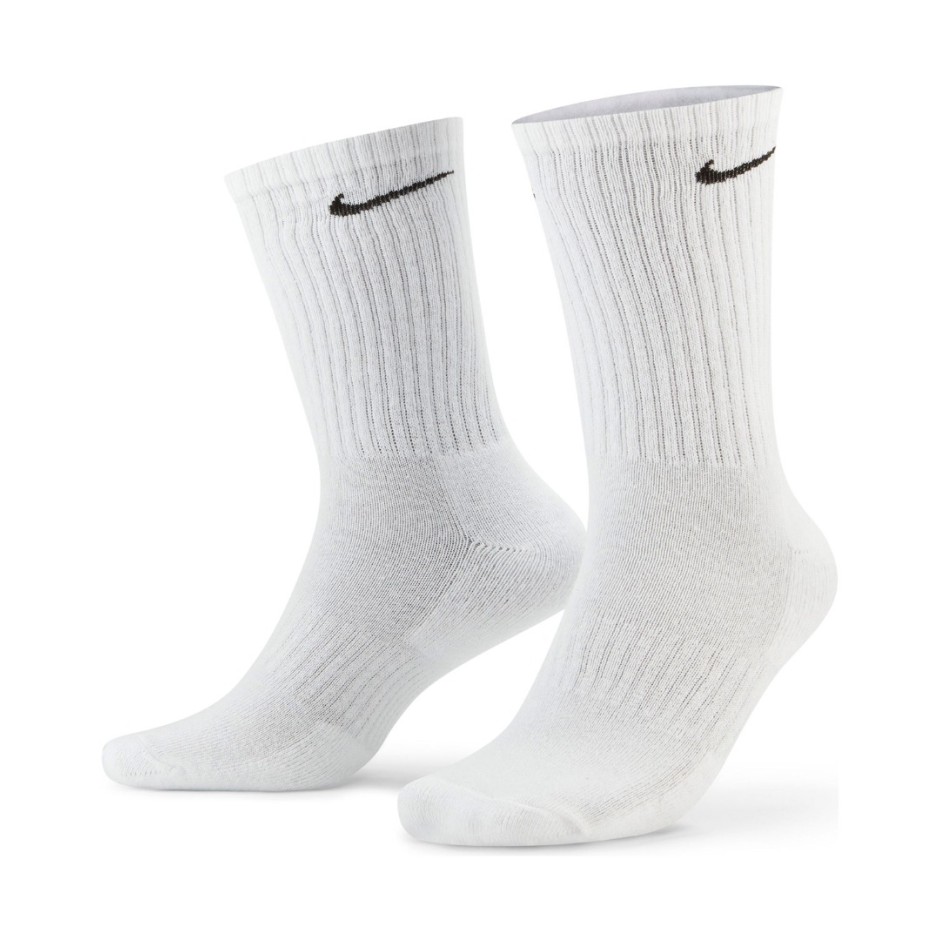 NIKE EVERYDAY CUSHIONED SX7664-964 Πολύχρωμο