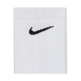 NIKE EVERYDAY CUSHIONED SX7664-964 Colorful Image 2