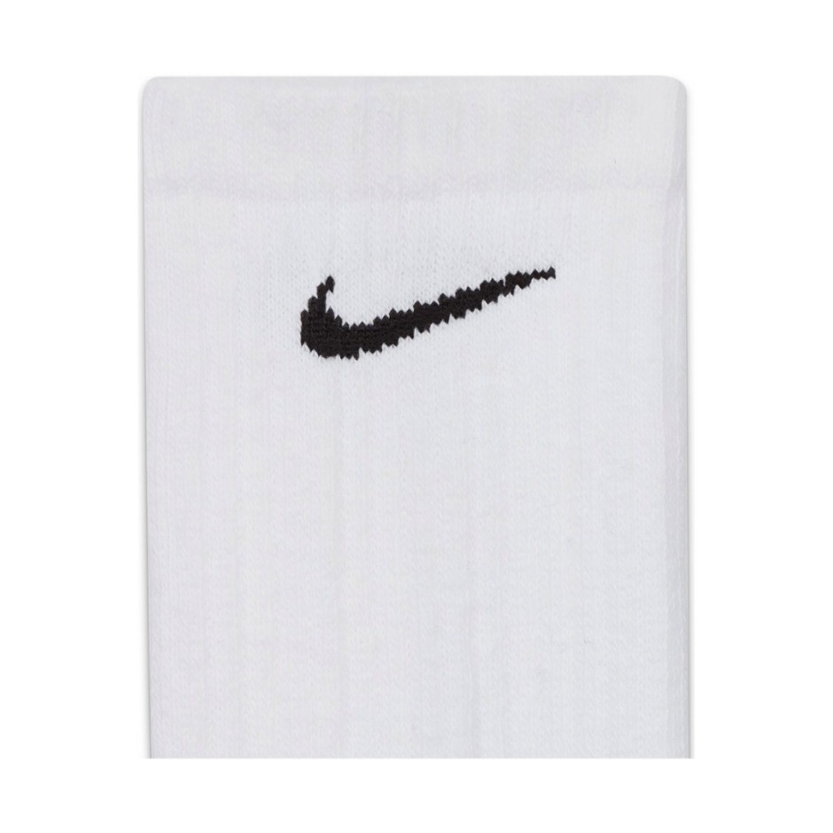 NIKE EVERYDAY CUSHIONED SX7664-964 Πολύχρωμο