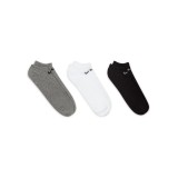NIKE EVERYDAY LIGHTWEIGHT SX7678-964 Πολύχρωμο Εικόνα 0