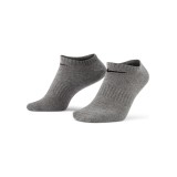 NIKE EVERYDAY LIGHTWEIGHT SX7678-964 Πολύχρωμο Εικόνα 1