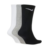 NIKE EVERYDAY LIGHTWEIGHT SX7676-901 Colorful Image 0