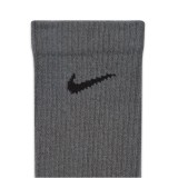 NIKE EVERYDAY PLUS CUSHIONED SX6888-991 Colorful Image 2