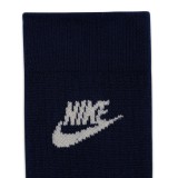 Nike Sportswear Everyday Essential Πολύχρωμο - Κάλτσες Εικόνα 2