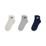 NIKE EVERYDAY ESSENTIAL DX5074-903 Colorful Image 0