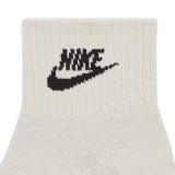 NIKE EVERYDAY ESSENTIAL DX5074-903 Colorful Image 2