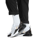 NIKE EVERYDAY PLUS CUSHIONED SX6897-100 White Image 4