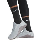 NIKE EVERYDAY PLUS CUSHIONED SX6897-010 Black Image 4