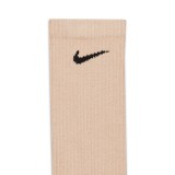 NIKE EVERYDAY PLUS CUSHIONED SX6897-904 Colorful Image 2