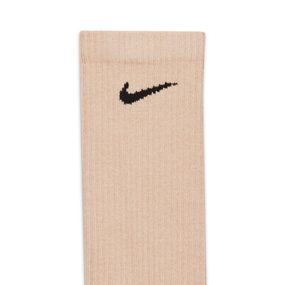 NIKE EVERYDAY PLUS CUSHIONED SX6897-904 Colorful