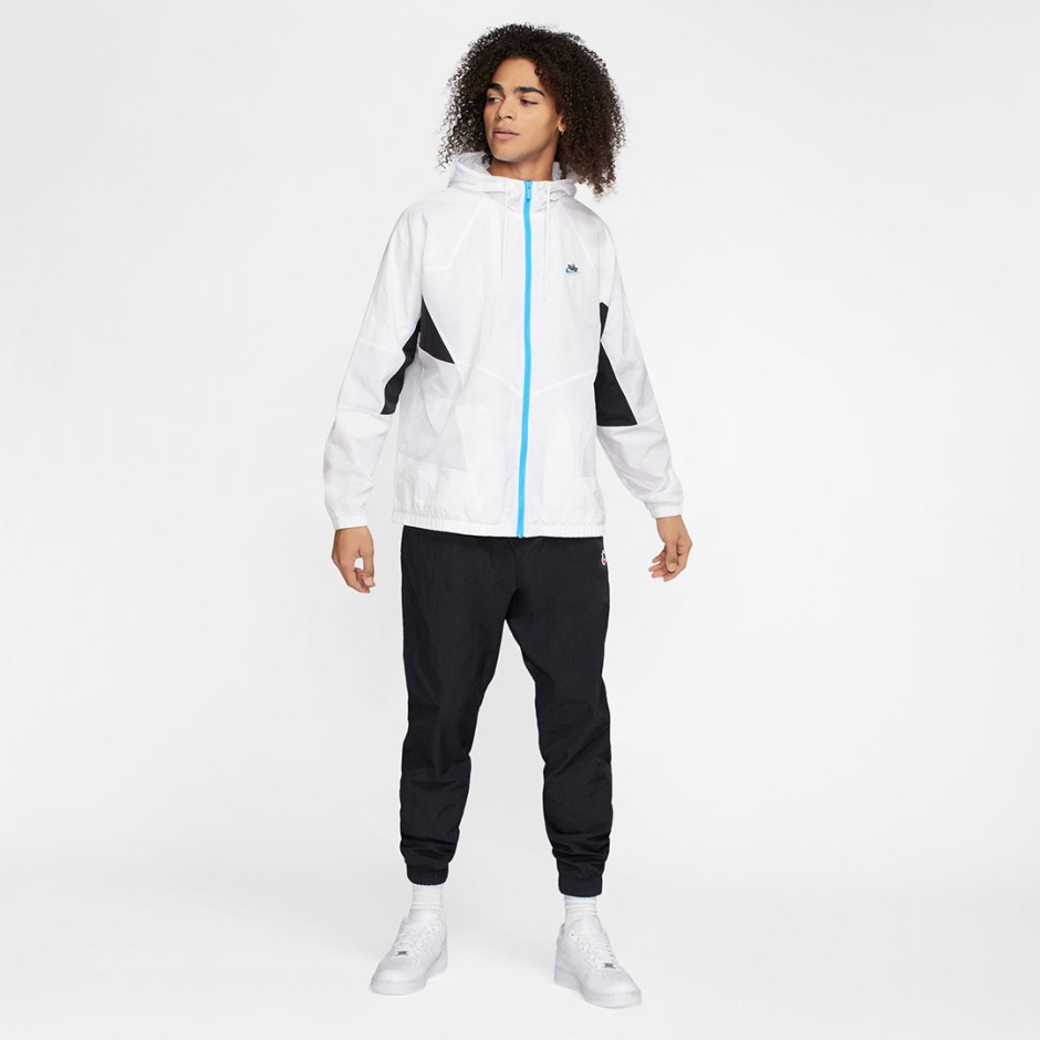 Κάλτσες Λευκές - Nike Everyday Plus Cushioned