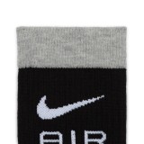 NIKE EVERYDAY ESSENTIALS FN3149-900 Colorful Image 0