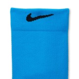 Κάλτσες για Τρέξιμο Ρουά - Nike Running Midweight Εικόνα 2