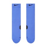 Κάλτσες για Τρέξιμο Μωβ - Nike Running Midweight Εικόνα 0
