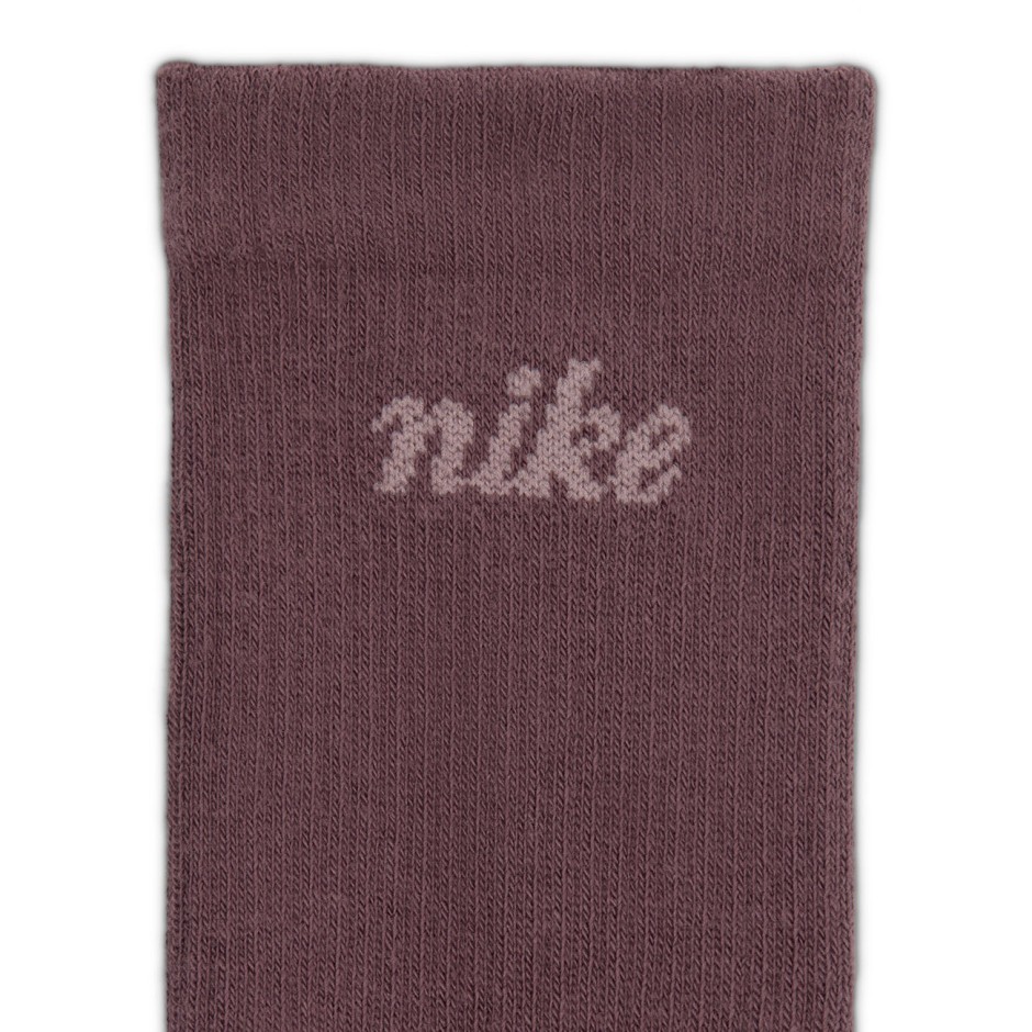 Κάλτσες Πολύχρωμες - Nike Everyday Elevated