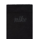 Κάλτσες Πολύχρωμες - Nike Everyday Elevated Εικόνα 2
