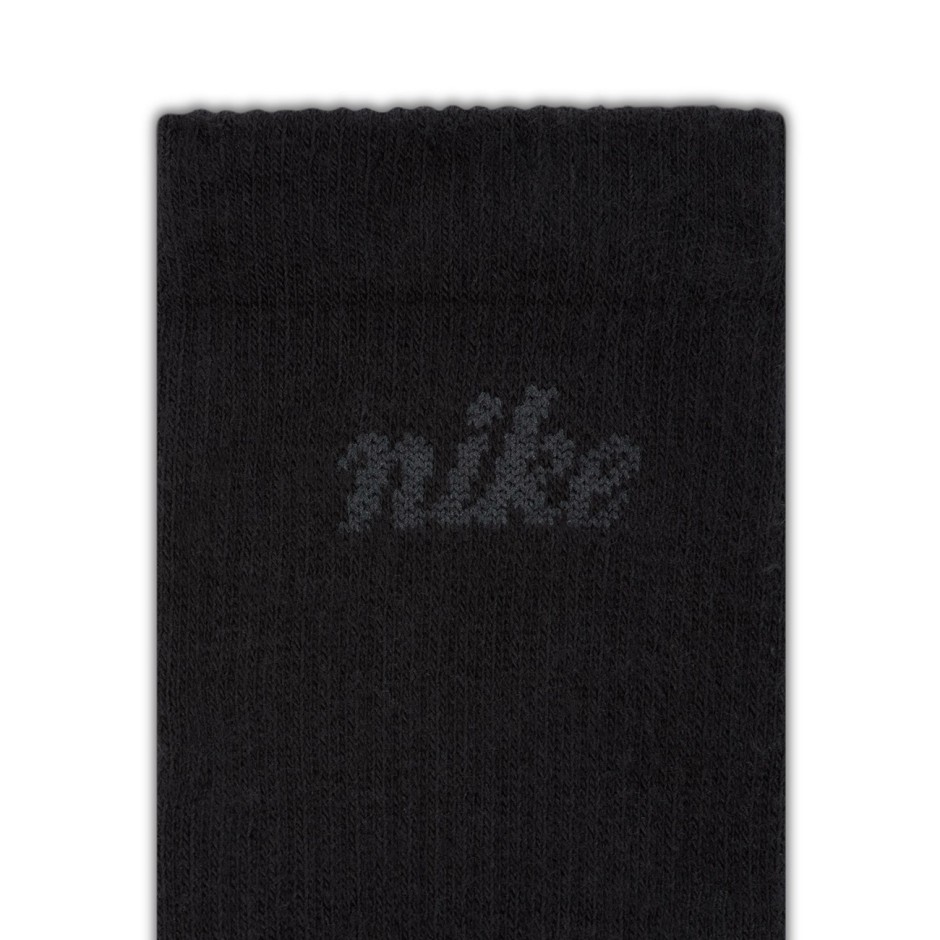 Κάλτσες Πολύχρωμες - Nike Everyday Elevated
