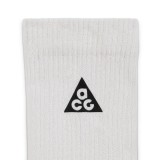 Κάλτσες Γκρι - Nike ACG Everyday Elevated Εικόνα 2