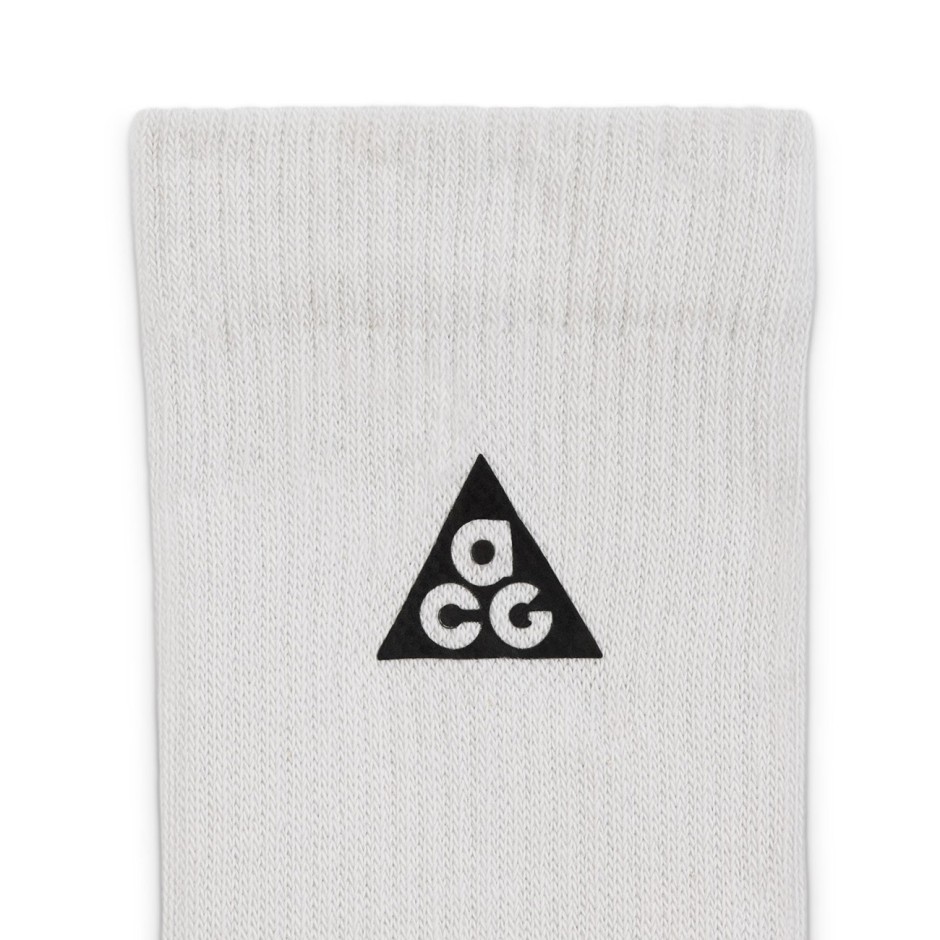 Κάλτσες Γκρι - Nike ACG Everyday Elevated