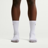 Κάλτσες Γκρι - Nike ACG Everyday Elevated Εικόνα 4