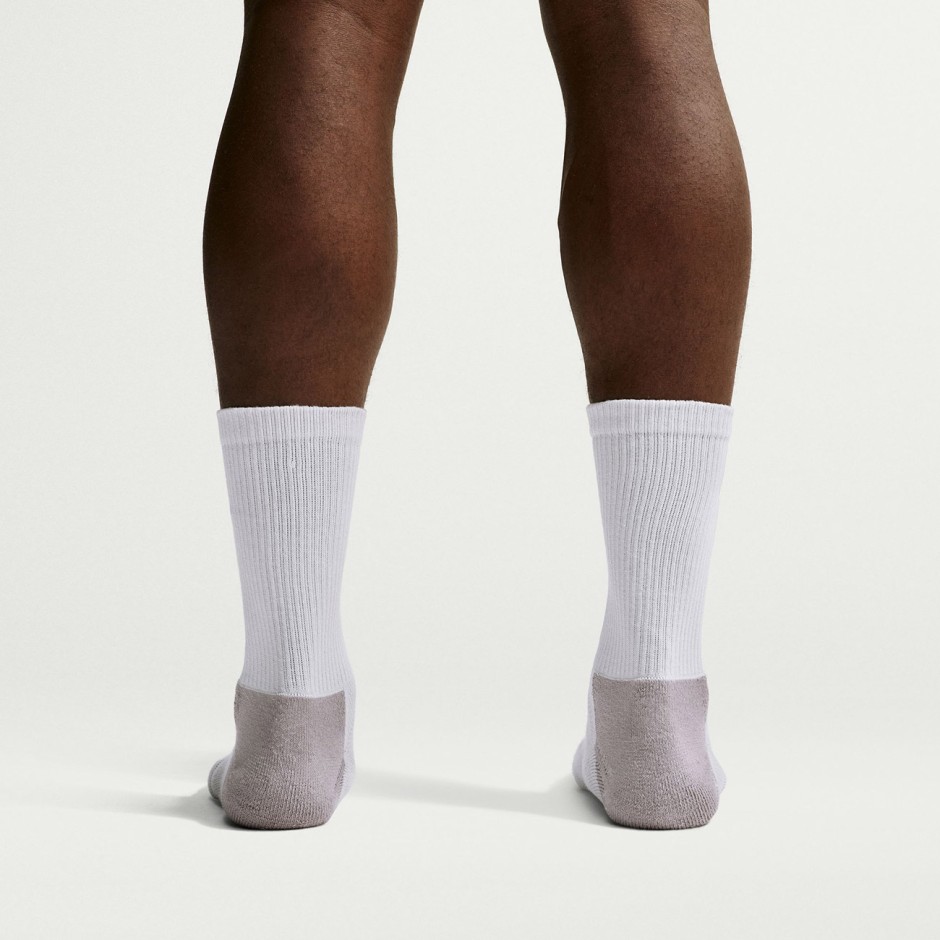 Κάλτσες Γκρι - Nike ACG Everyday Elevated