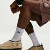 Κάλτσες Γκρι - Nike ACG Everyday Elevated Εικόνα 6