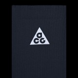 Κάλτσες Γκρι - Nike ACG Everyday Elevated Εικόνα 7