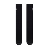 Κάλτσες Μαύρες - Nike ACG Everyday Elevated Εικόνα 0