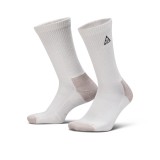 Κάλτσες Γκρι - Nike ACG Everyday Elevated Εικόνα 