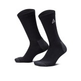 Κάλτσες Μαύρες - Nike ACG Everyday Elevated Εικόνα 