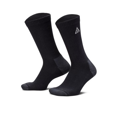 Κάλτσες Μαύρες - Nike ACG Everyday Elevated
