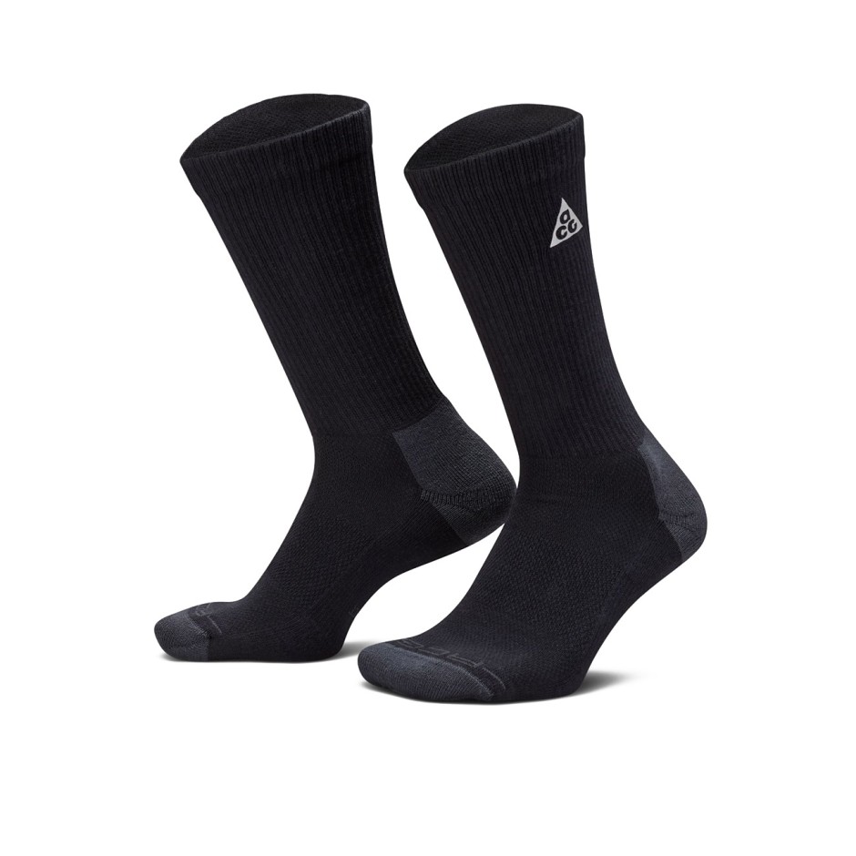 Κάλτσες Μαύρες - Nike ACG Everyday Elevated