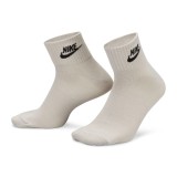 NIKE EVERYDAY ESSENTIAL DX5074-903 Colorful Image 