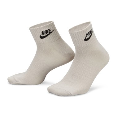 Κάλτσες Πολύχρωμες - Nike Everyday Essential  