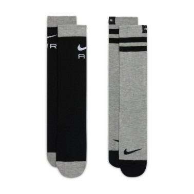 Κάλτσες Πολύχρωμες - Nike Everyday Essentials