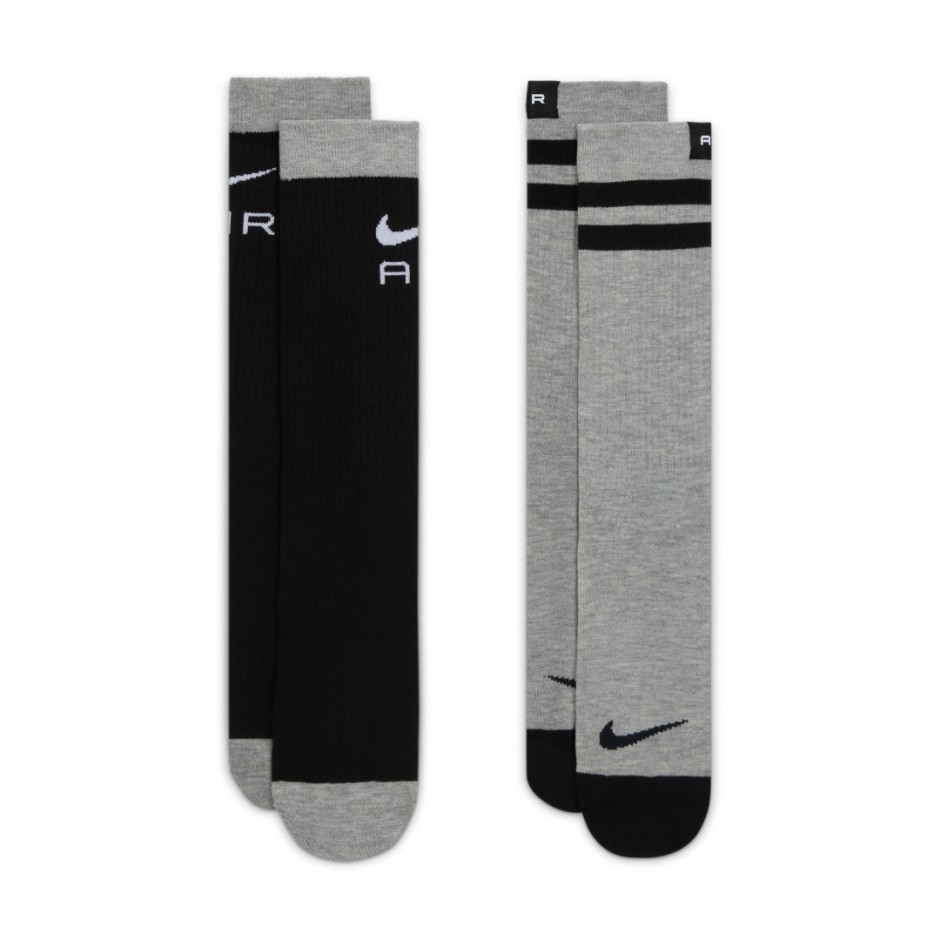 NIKE EVERYDAY ESSENTIALS FN3149-900 Colorful