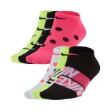 NIKE EVERYDAY LIGHTWEIGHT CZ5627-906 Colorful Image 