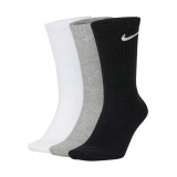 NIKE EVERYDAY LIGHTWEIGHT SX7676-901 Colorful Image 
