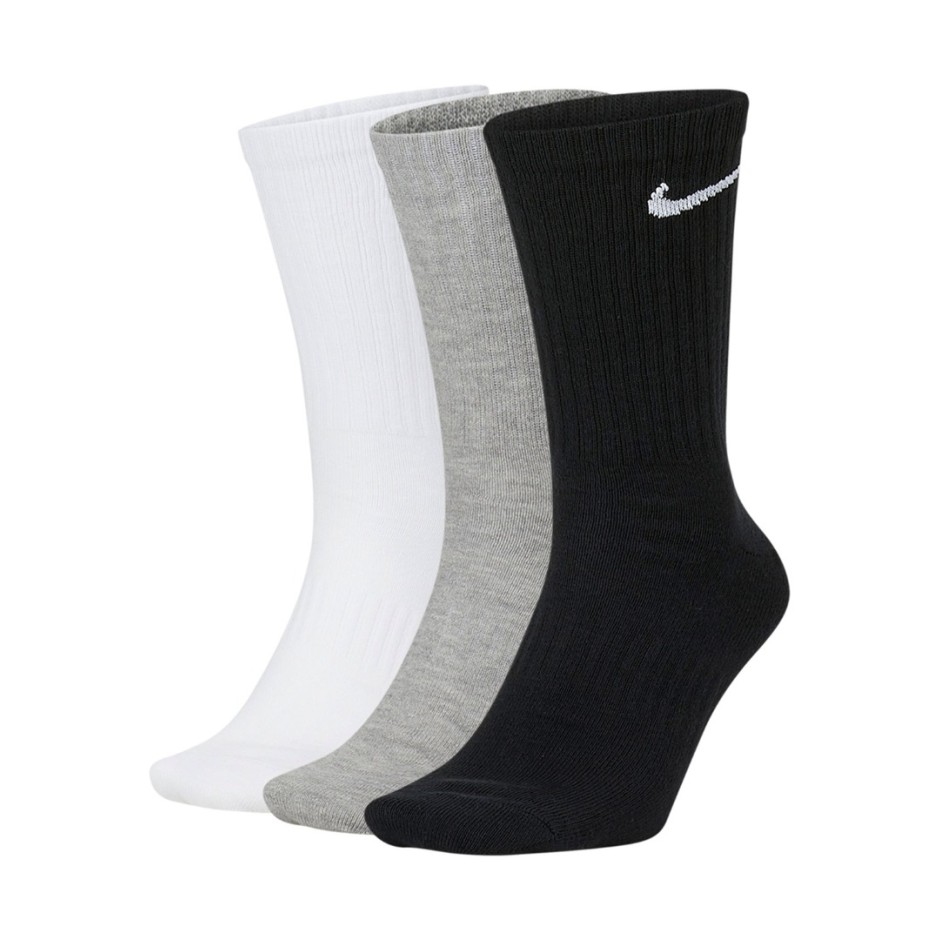 NIKE EVERYDAY LIGHTWEIGHT SX7676-901 Colorful