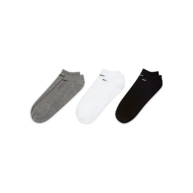 NIKE EVERYDAY LIGHTWEIGHT SX7678-964 Πολύχρωμο