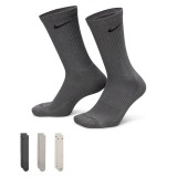 NIKE EVERYDAY PLUS CUSHIONED SX6888-991 Colorful Image 
