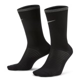 NIKE SPARK LIGHTWEIGHT DA3584-010 Black Image 