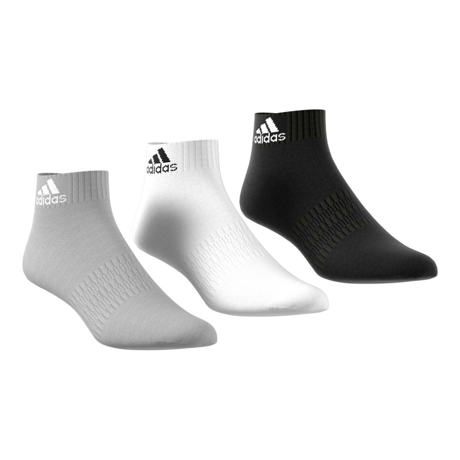 adidas Performance CUSH ANK 3PP DZ9364 Colorful