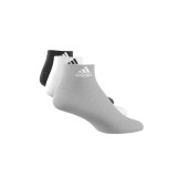 adidas Performance LIGHT ANK 3PP DZ9434 Colorful Image 0