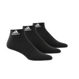 adidas Performance LIGHT ANK 3PP DZ9436 Black Image 0
