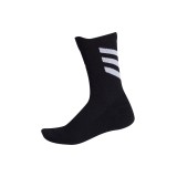 adidas Performance ASK CRW LC S FS9767 Black Image 0