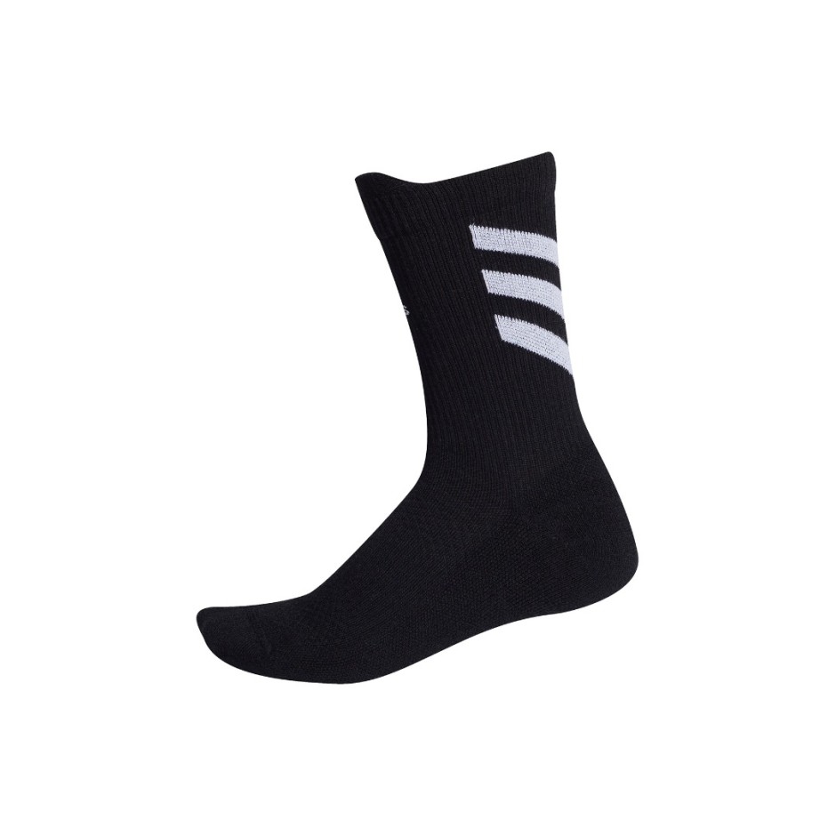 adidas Performance ASK CRW LC S FS9767 Black