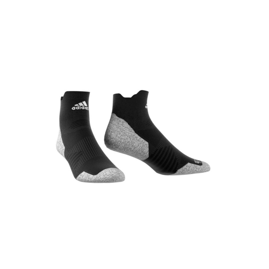 adidas Performance RUN GRIP SOCK HE4975 Black