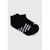 adidas Performance PRF CUSH LOW 3 IC9518 Black Image 0