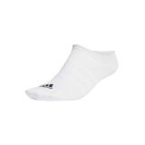 adidas Performance T SPW NS 3P HT3463 White Image 
